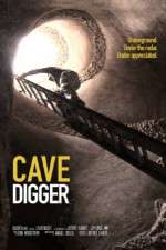 Watch Cavedigger Niter