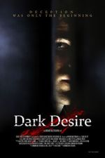 Watch Dark Desire Niter
