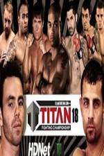 Watch Titan Fighting Championship 18 Niter