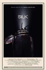 Watch Silk Putlocker