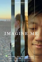 Watch Imagine Me (Short 2022) Niter