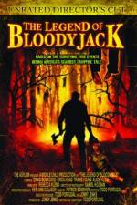 Watch The Legend of Bloody Jack Niter