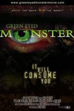 Watch Green Eyed Monster Niter