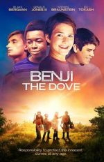Watch Benji the Dove Niter