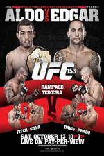 Watch UFC 156 Aldo Vs Edgar Niter