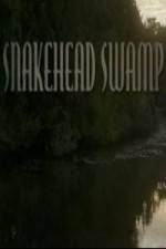 Watch SnakeHead Swamp Niter