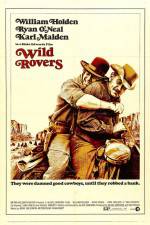 Watch Wild Rovers Niter