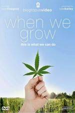 Watch When We Grow, This Is What We Can Do Niter