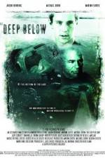 Watch The Deep Below Niter