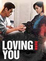 Watch Loving You 9movies