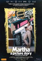 Watch Martha: A Picture Story Niter