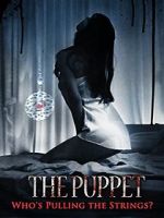 Watch The Puppet Niter