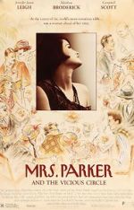Watch Mrs. Parker and the Vicious Circle Niter