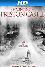 Watch Preston Castle Niter