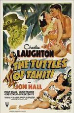 Watch The Tuttles of Tahiti Niter