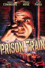 Watch Prison Train Niter