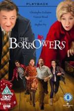 Watch The Borrowers Niter