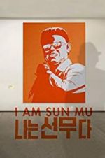 Watch I Am Sun Mu Niter