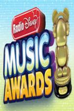 Watch Radio Disney Music Awards Niter