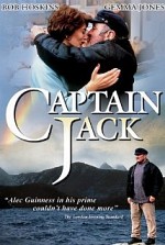 Watch Captain Jack Niter