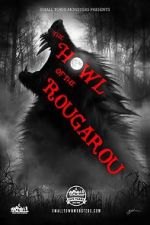 Watch Skinwalker: Howl of the Rougarou Niter