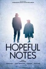 Watch Hopeful Notes Niter