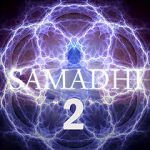 Watch Samadhi Part 2 (It\'s Not What You Think) Niter