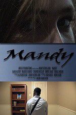 Watch Mandy Niter