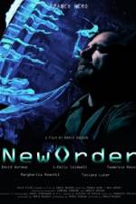 Watch New Order Niter