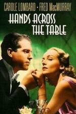 Watch Hands Across the Table Niter