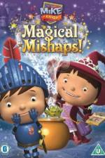 Watch Mike the Knight: Magical Mishaps Niter