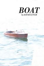 Watch Boat Niter