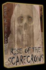 Watch Rise of the Scarecrows Niter