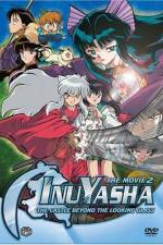 Watch Inuyasha the Movie 2: The Castle Beyond the Looking Glass Niter