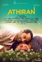 Watch Athiran Niter