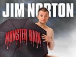 Jim Norton: Monster Rain (TV Special 2007) niter