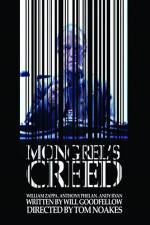 Watch Mongrels Creed Niter