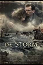 Watch De storm Niter