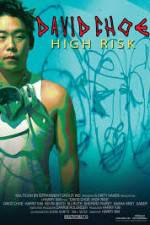 Watch David Choe High Risk Niter