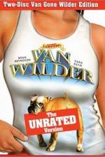 Watch Van Wilder Niter