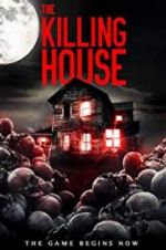 Watch The Killing House Niter