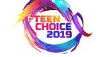 Watch Teen Choice Awards 2019 Niter