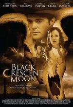 Watch Black Crescent Moon Niter