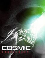 Watch Cosmic Conspiracy Niter