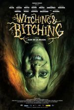 Watch Witching and Bitching Niter