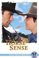 Watch Horse Sense Niter