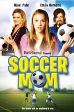 Watch Soccer Mom Niter