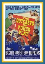 Watch The Outcasts of Poker Flat Niter