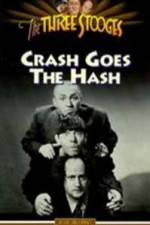 Watch Crash Goes the Hash Niter