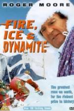 Watch Feuer, Eis & Dynamit Niter